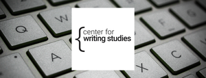 CWS Logo