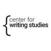 CWS Logo