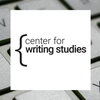 CWS Logo